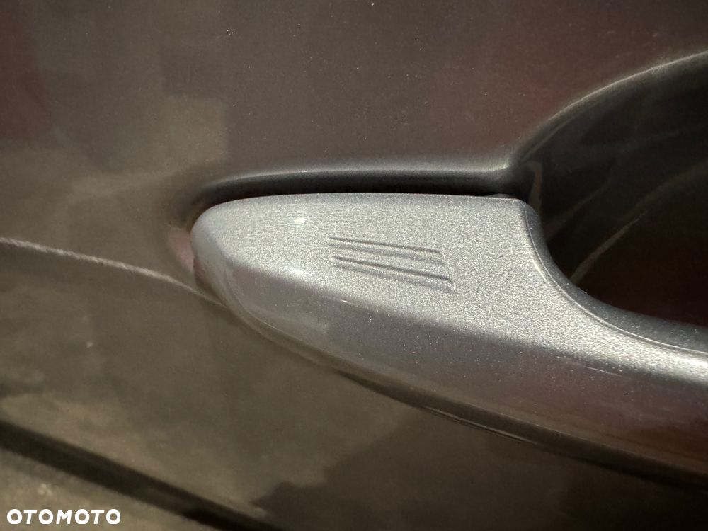 Toyota RAV4 2.5 Hybrid Comfort 4x2 - 9