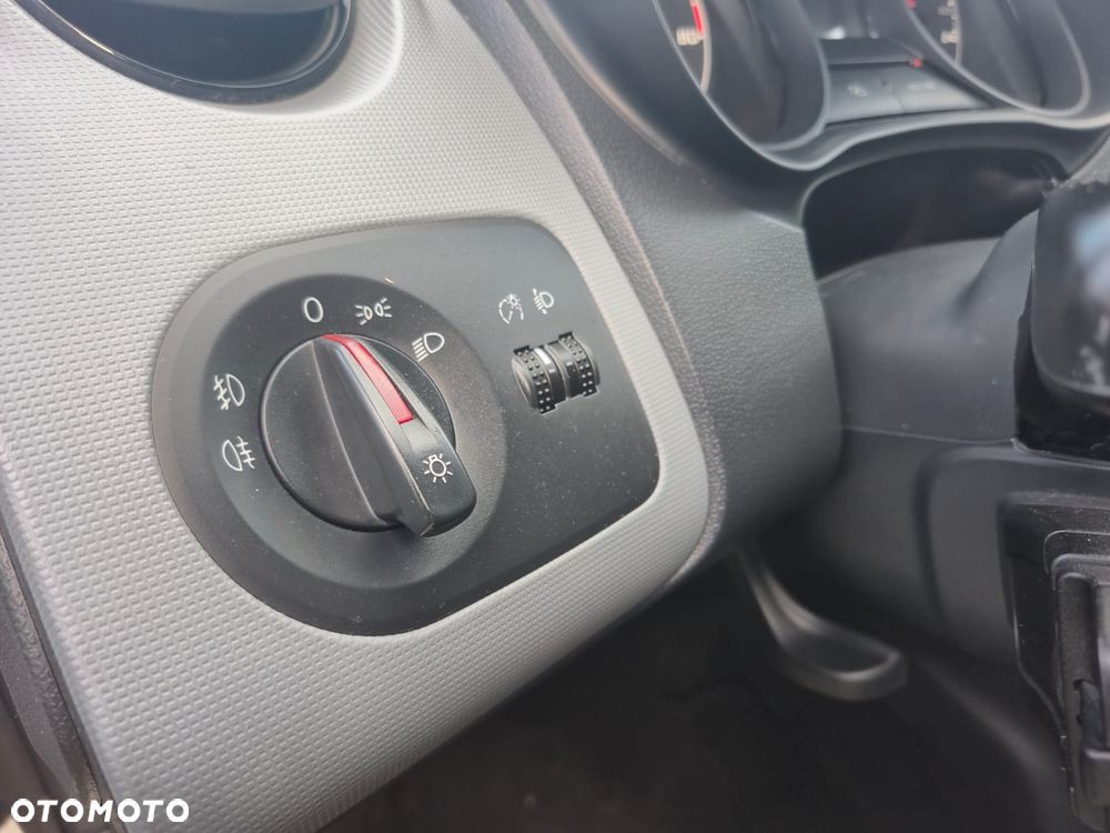 Seat Ibiza - 27
