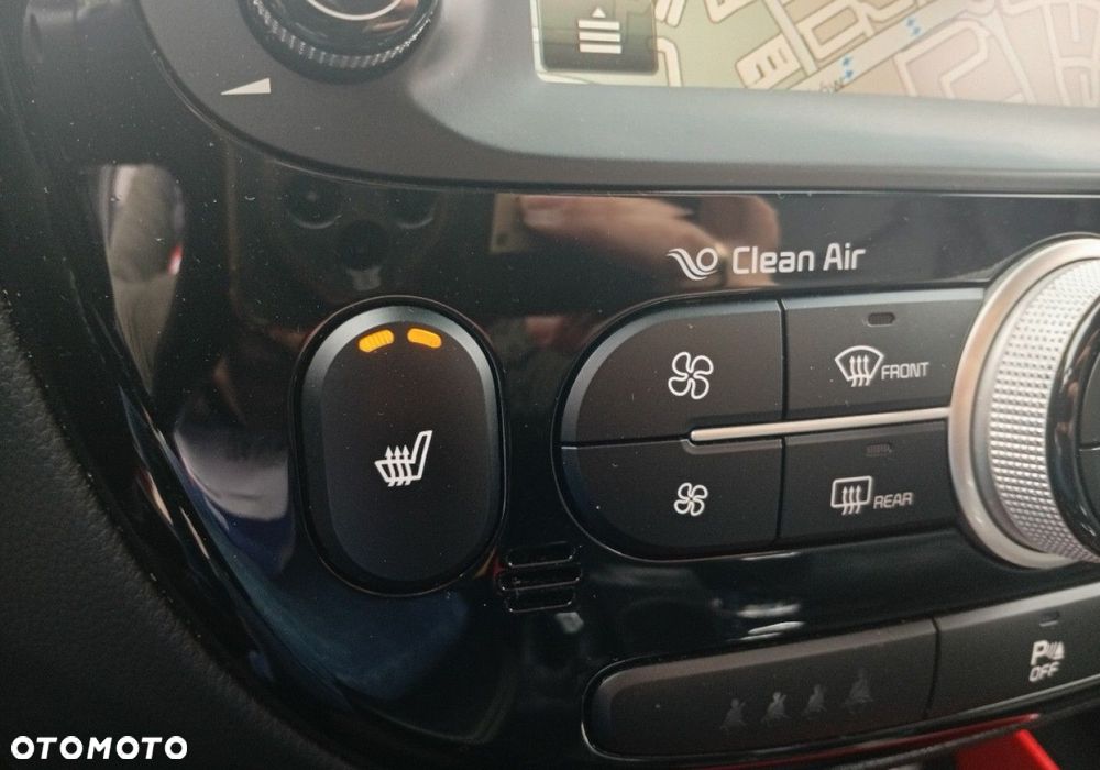 Kia Soul - 35