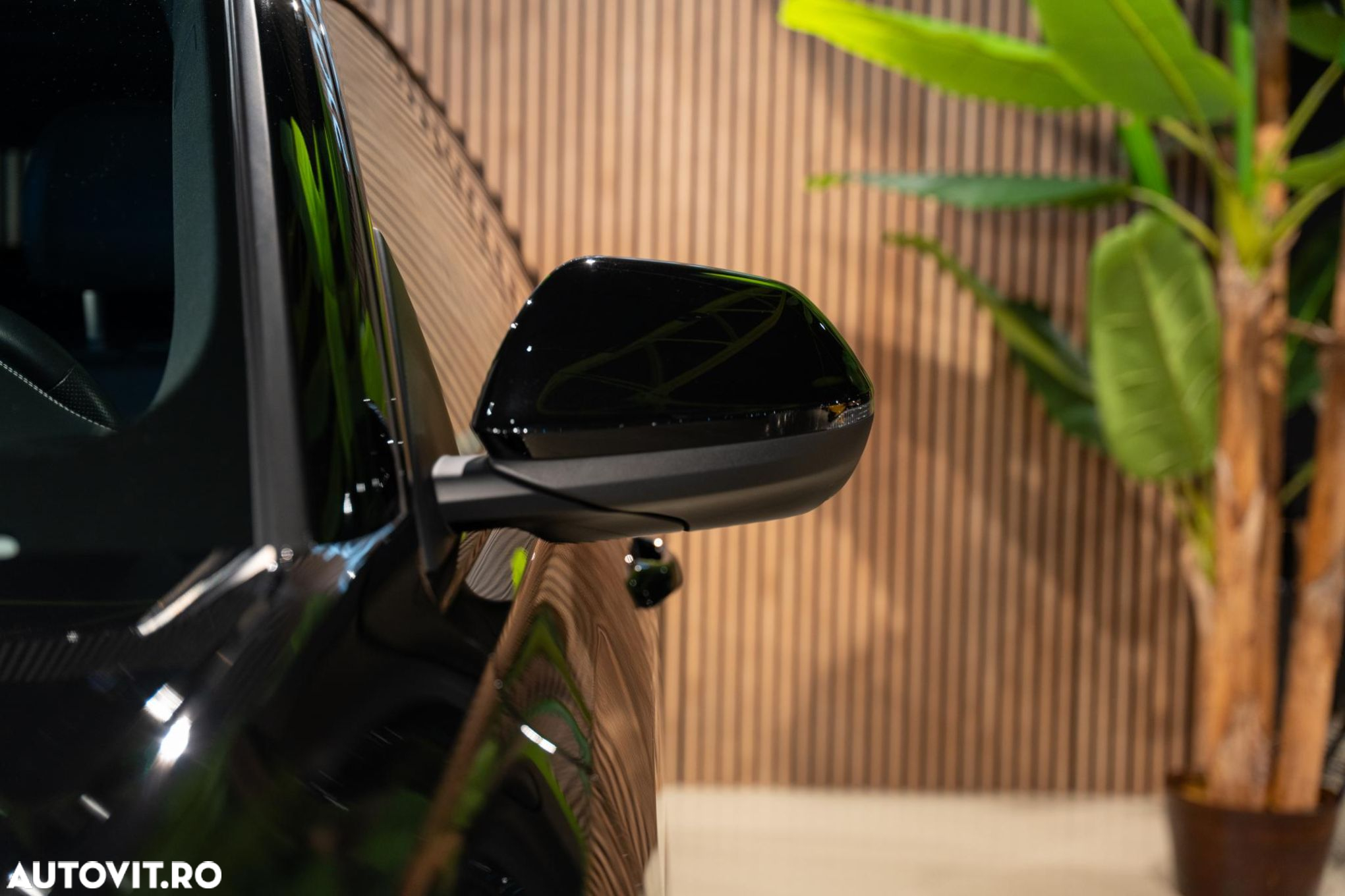 Audi Q8 - 15