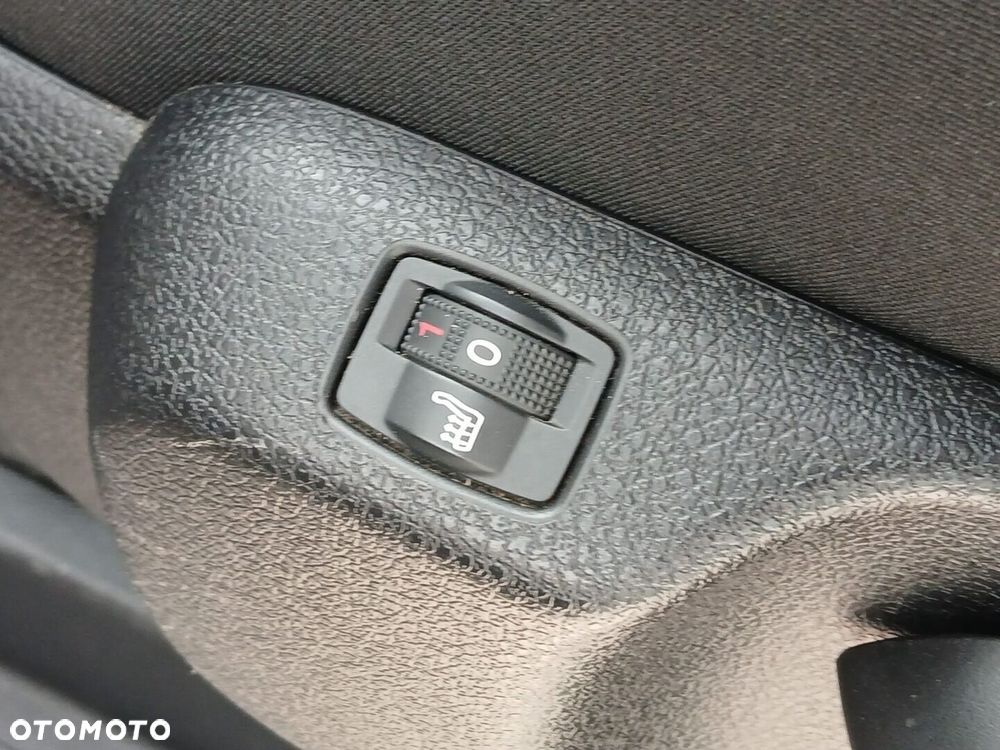 Toyota Proace Verso 2.0 D4-D Long Business - 34