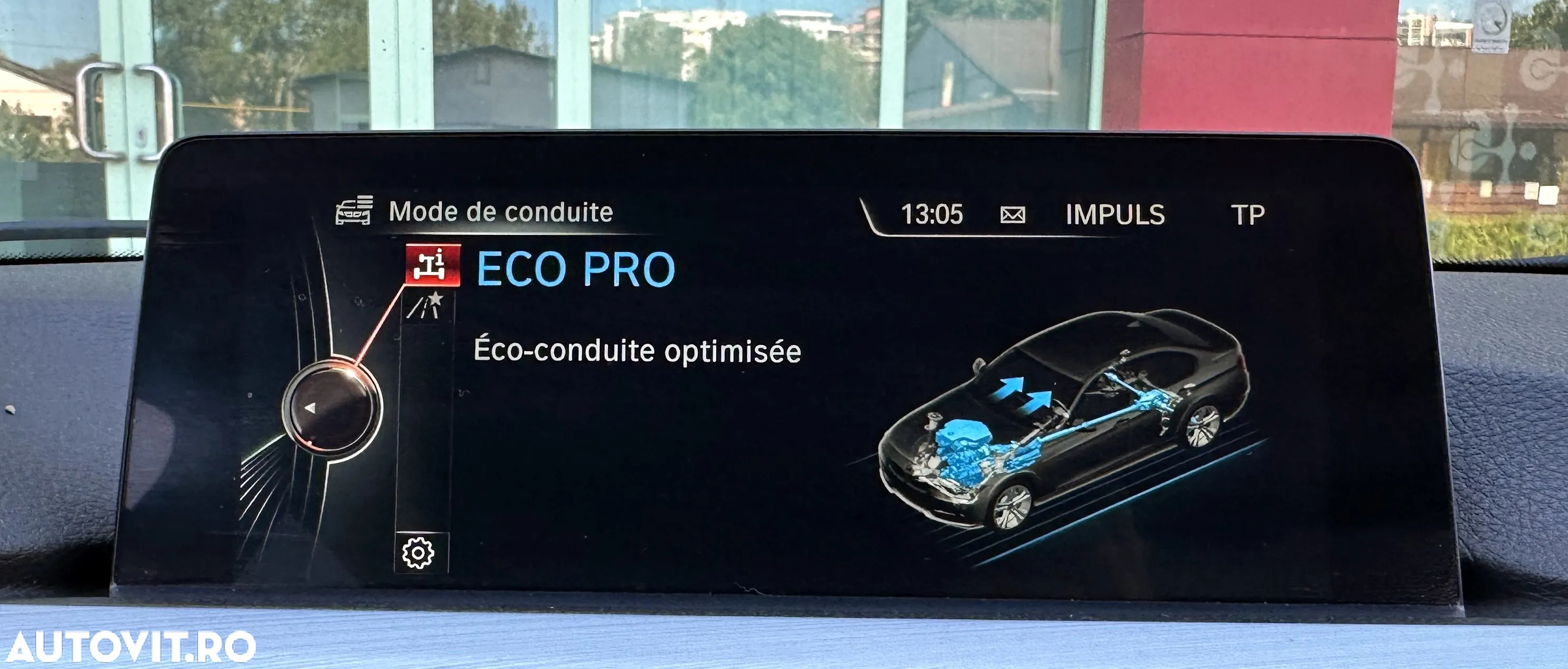BMW Seria 3 - 29
