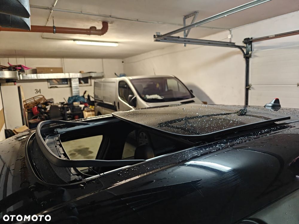 MINI Countryman Cooper SE ALL4 Untamed Edition - 20