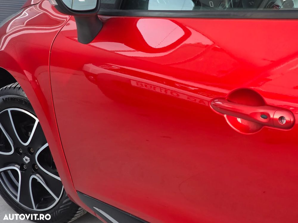 Renault Clio TCe 90 Dynamique - 16