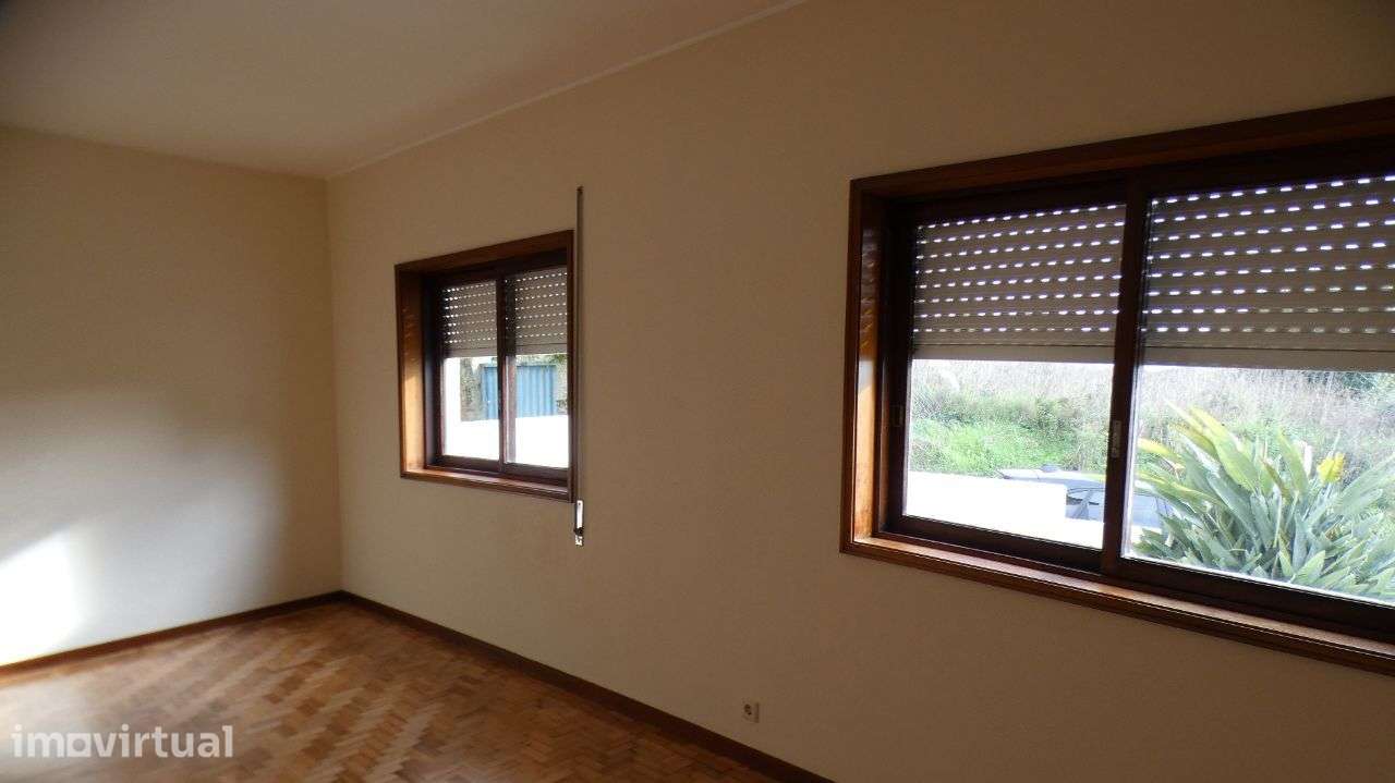 Andar moradia T2 Moreira - Maia - Grande imagem: 3/24