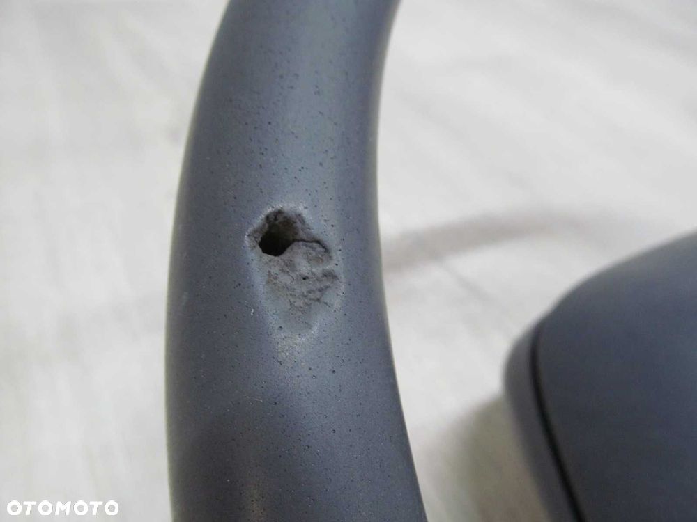 ISUZU N35 N NPR L GRAFTER KIEROWNICA PODUSZKA AIRBAG 07-18 - 6