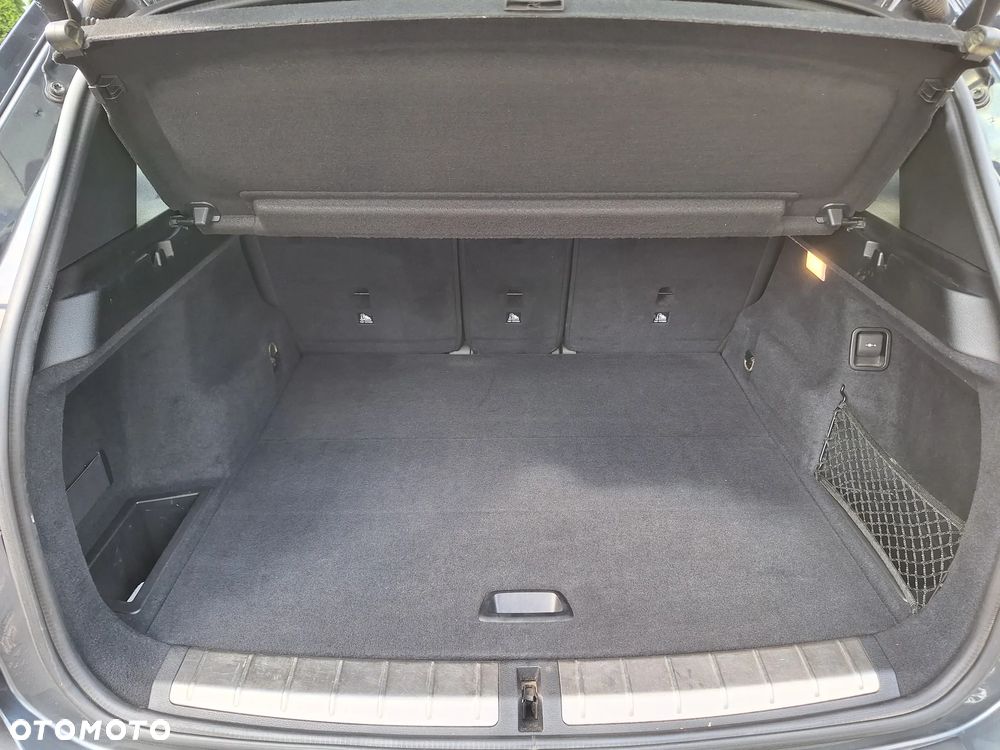 BMW X1 - 12
