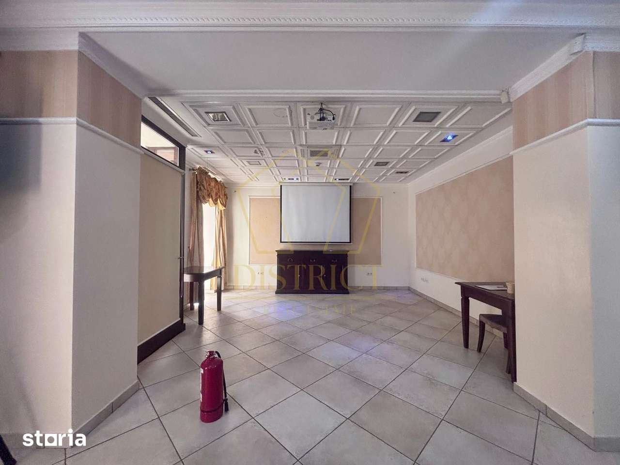 Spatiu comercial SAD 150mp | Iosefin - Imagine principală: 4/10