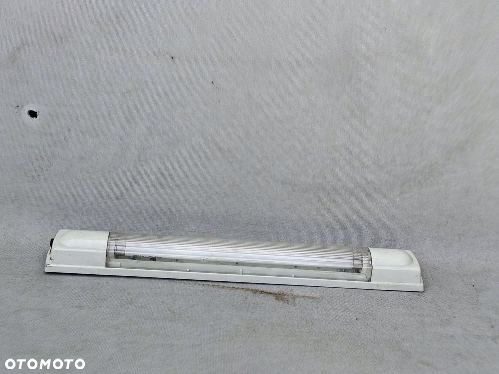PODSUFITKA SUFIT FORD TRANSIT 5 V FL LIFT - 10