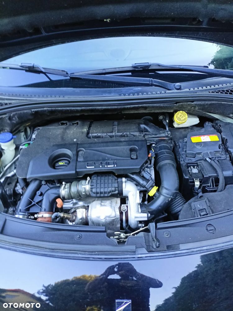 Citroën DS3 - 29