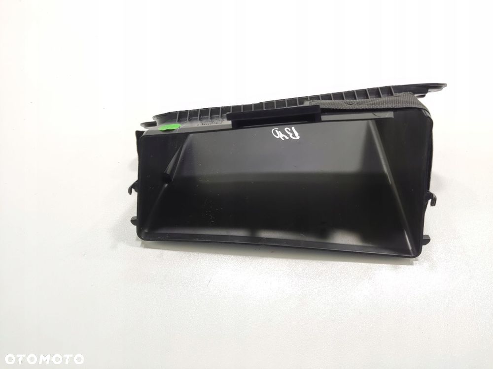 dolot wlot powietrza do kabiny byd seal 2024-2025 ekea-5302810 - 3