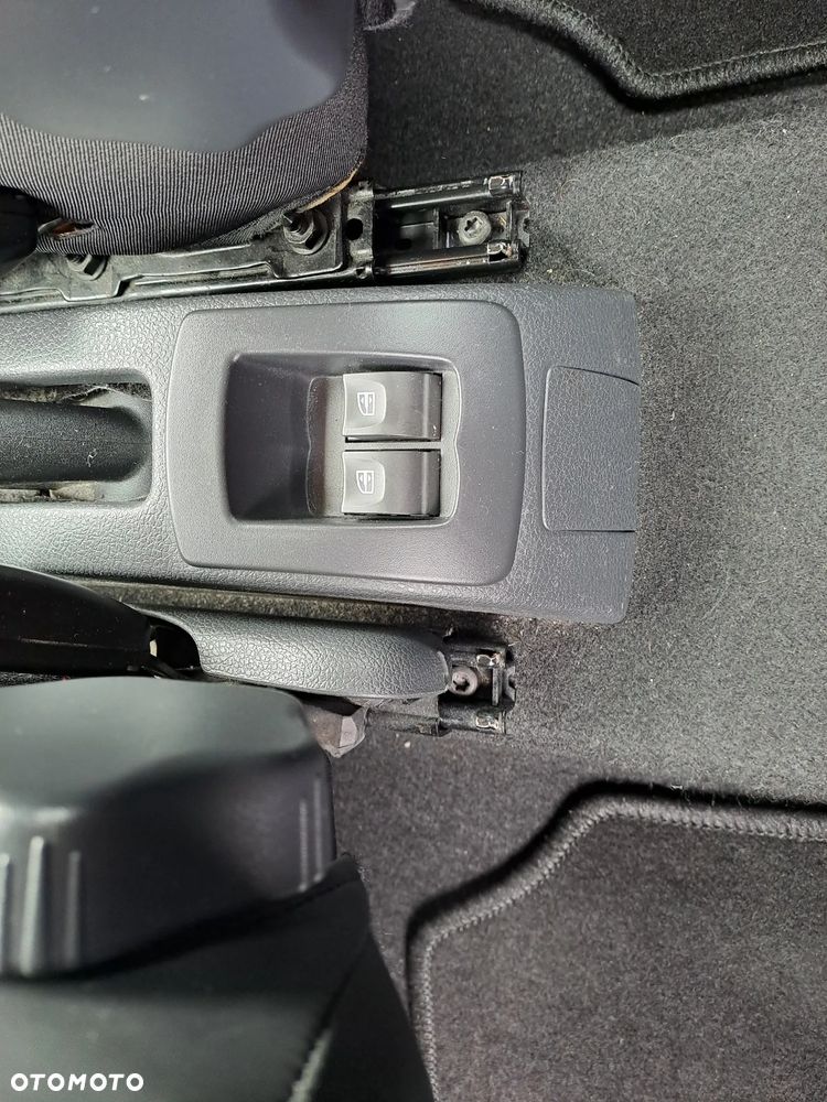 Dacia Sandero Stepway - 17