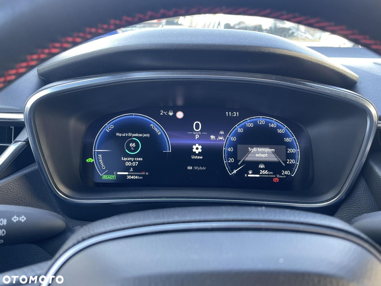 Toyota Corolla - 21