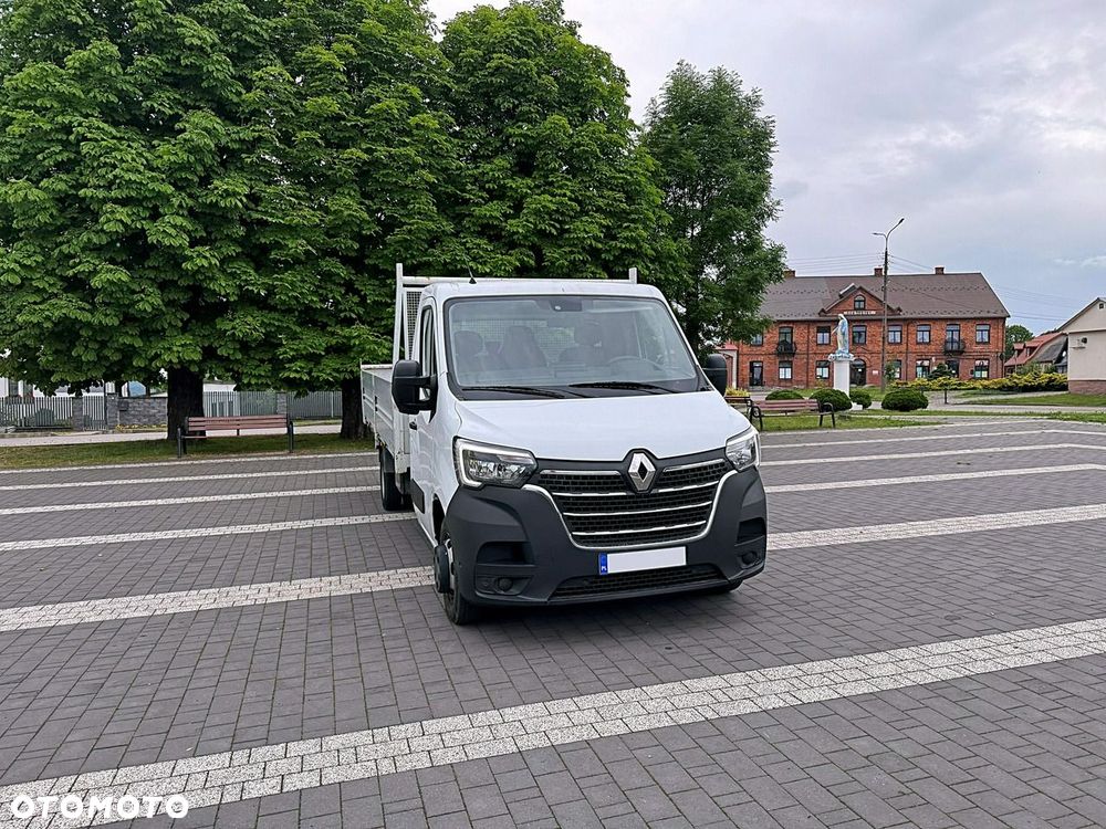 Renault Master - 11