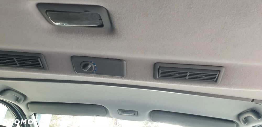 Renault Trafic - 13