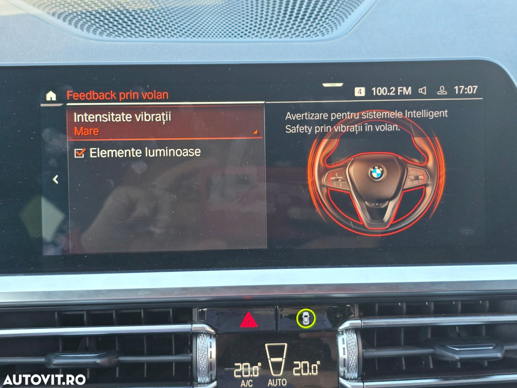 BMW Seria 3 - 26