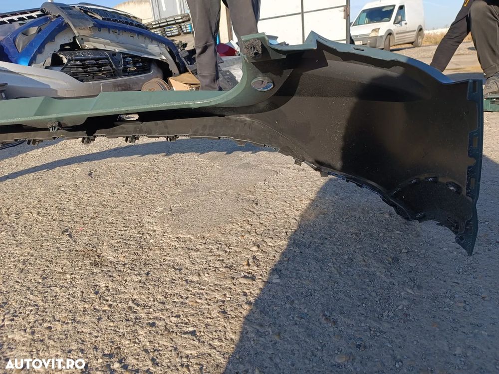 bara spate stepway - 3