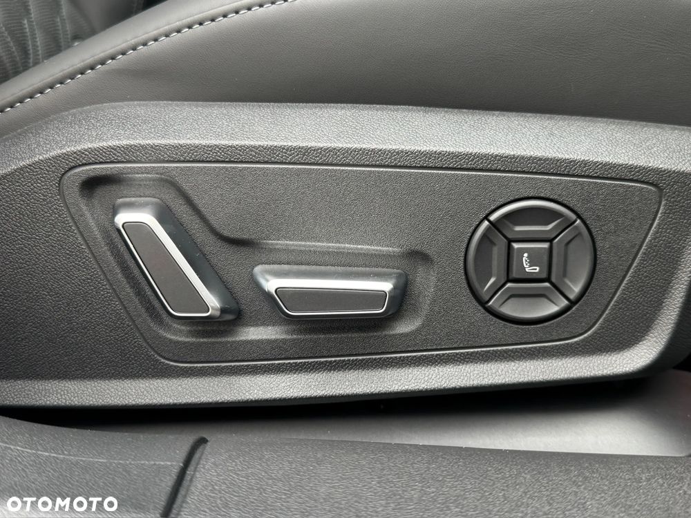 Audi A6 Limousine TDI mHEV Quattro S tronic - 40