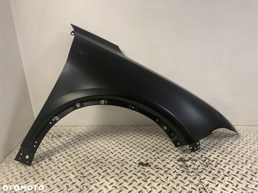 NOWY ORYGINALNY PRAWY PRZEDNI PRAWA PRZÓD BŁOTNIK ALFA ROMEO TONALE DODGE HORNET 22-26 50570893 - 2