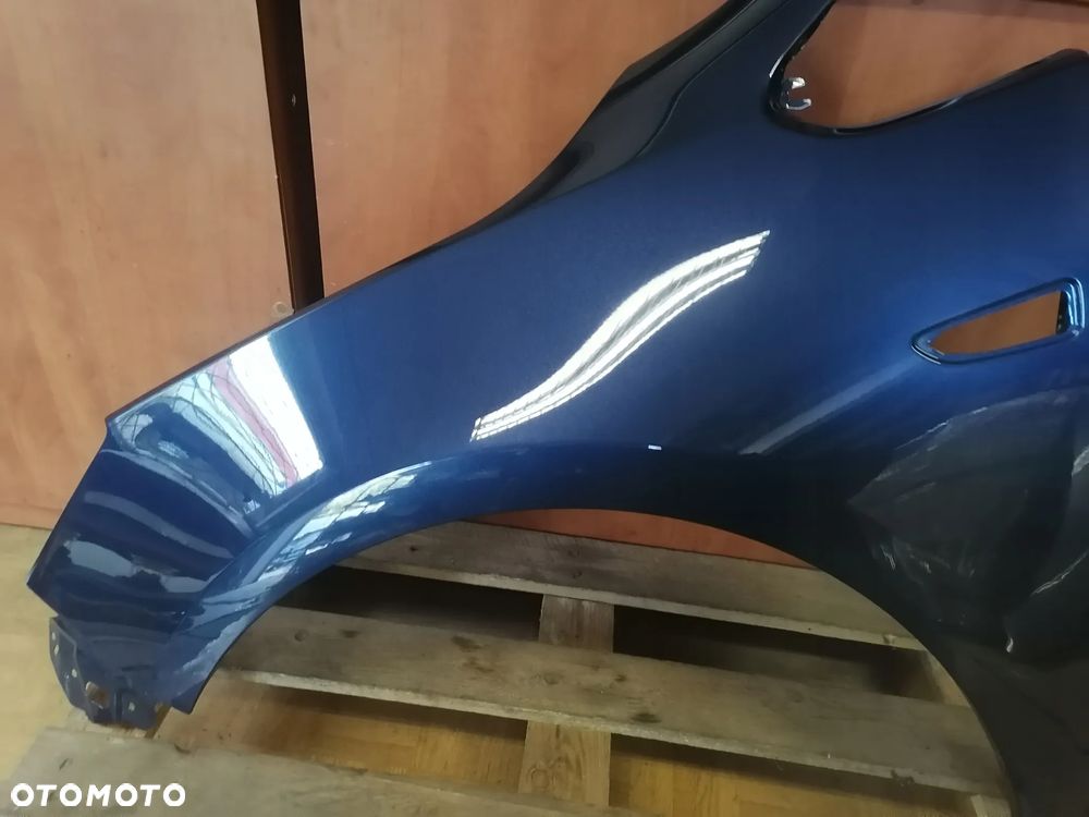 błotnik lewy przód przedni opel astra j Z22C GAR Z190 GWH Z187 GWA Z40R GAZ GCW Z186 Z41C GOP Z22A GEU Z20Z GEK Z21Y GEP Z177 GAL Z176 GAN GBM Z12U Z22S GWJ Z20R GBG Z50H GCS Z40Y 55U Z179 GEV Z30K GAY Z50B 63U GBH Z40Q AJU GWD Z161V Z162 GWE Z41E G6R Z30V Z30Q GOK 2GU Z50C Z22N GU3 Z22M GOL Z20Z z474 Z41V - 7
