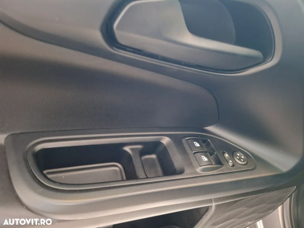 Fiat Tipo 1.0 Final - 18
