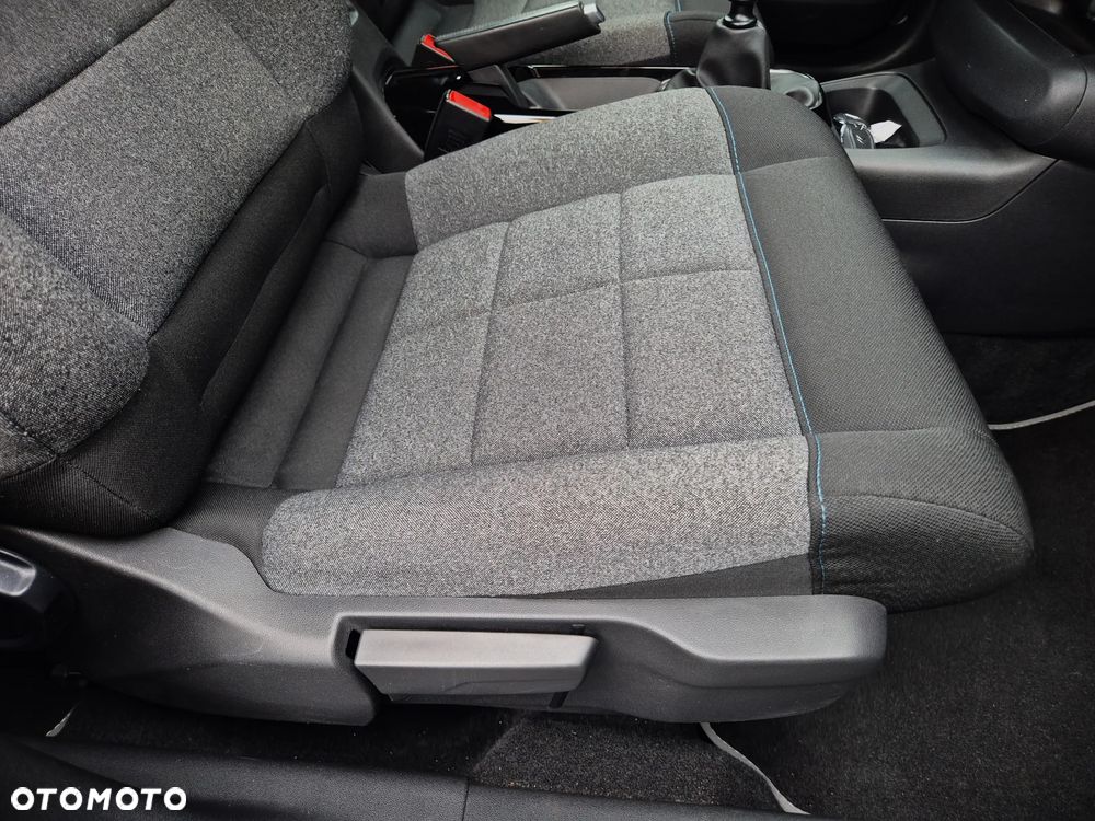 Citroën C4 Cactus Pure Tech e-THP 110 Stop&Start Shine - 39