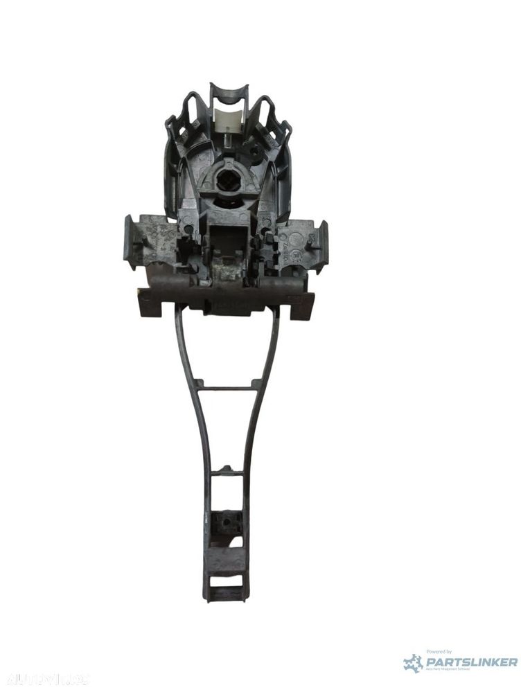 Maner usa interior  stanga fata VOLVO XC60 156 2008 - > - 2