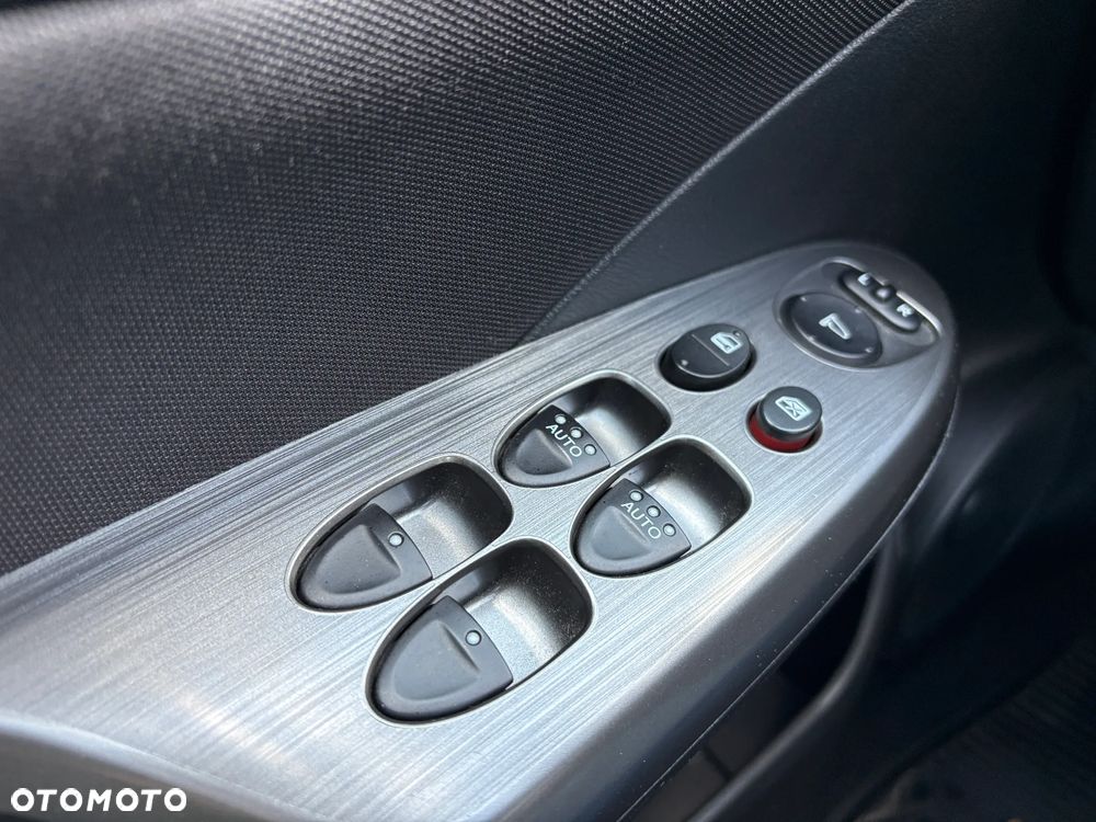 Honda Civic - 18