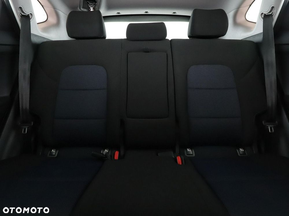 Hyundai Tucson 1.6 GDi Style 2WD - 19