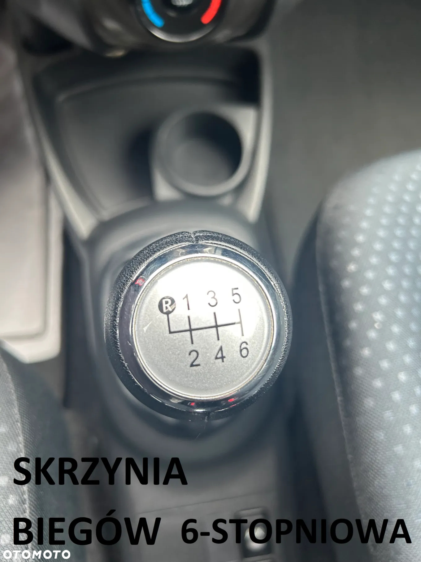 Toyota Yaris - 8