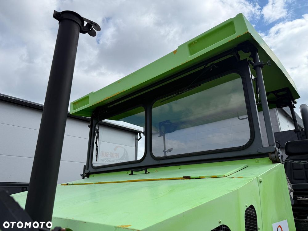 Demag DF 135 C - 30