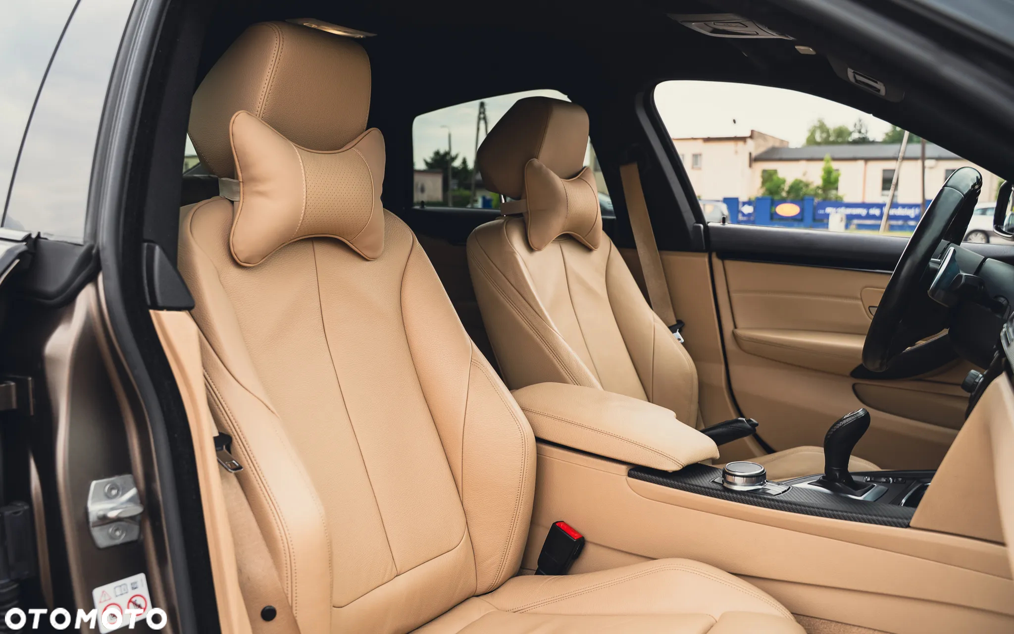 BMW Seria 4 - 29