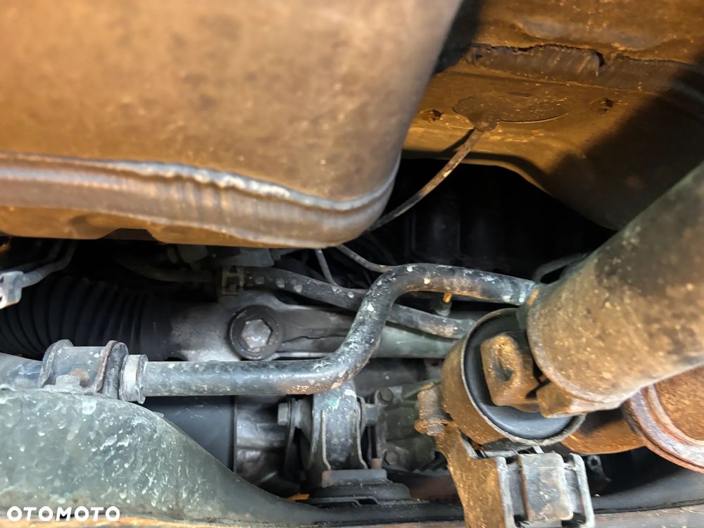 Toyota RAV4 2.0 VVT-i Prestige - 26