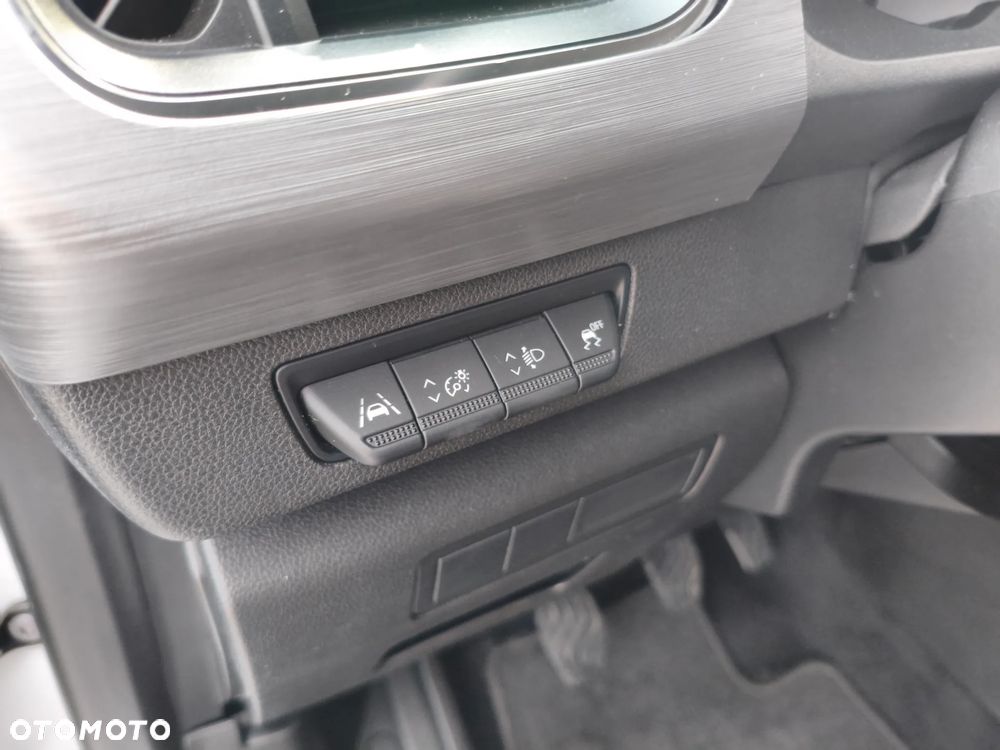 Renault Kangoo - 12