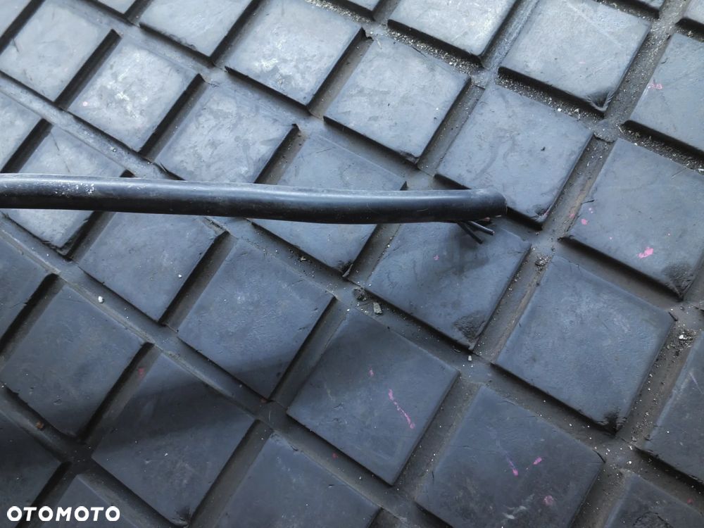 CHRYSLER 300M 98-04 LUSTERKO PRAWE 9 PIN - 3