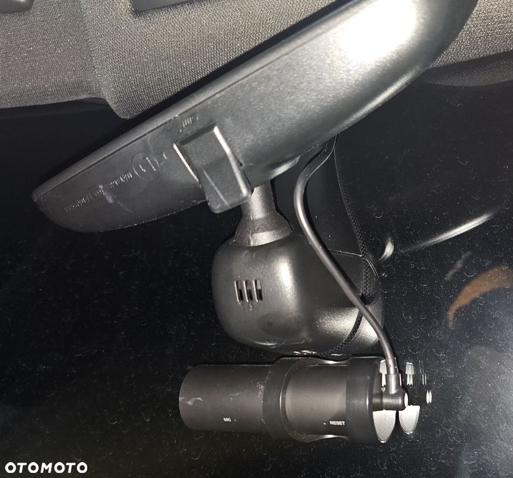 Audi Q3 1.4 TFSI CoD ultra Sport S tronic - 21