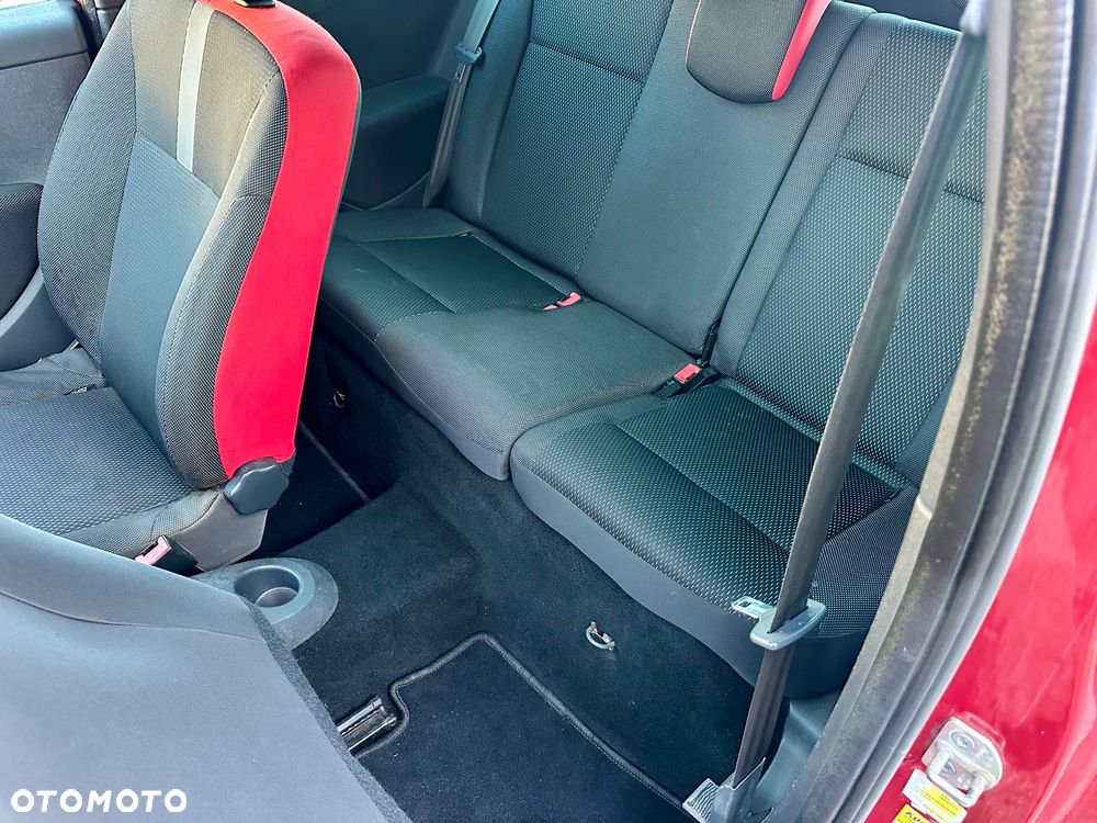 Renault Clio 1.2 16V Ripcurl - 23