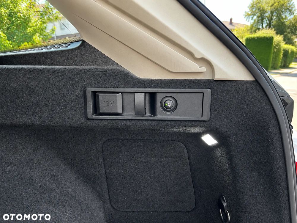 BMW Seria 3 - 9