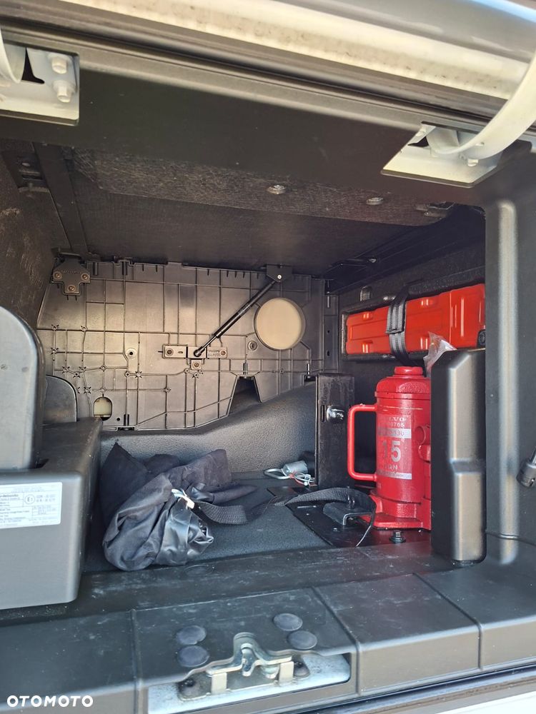 Volvo FH 460 I-save GLOBETROTTER XL , ADR - 16