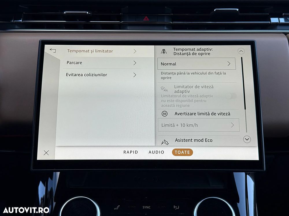 Land Rover Range Rover Sport 3.0 I6 P510 PHEV Autobiography - 18