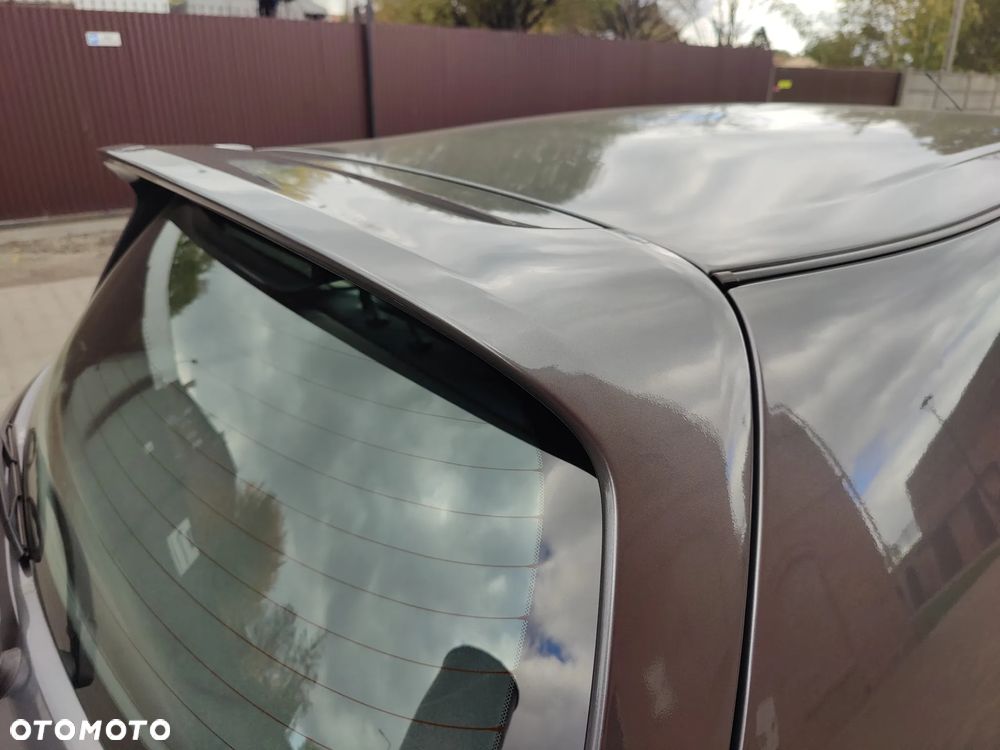 Nissan Almera 1.5 acenta PLUS - 16