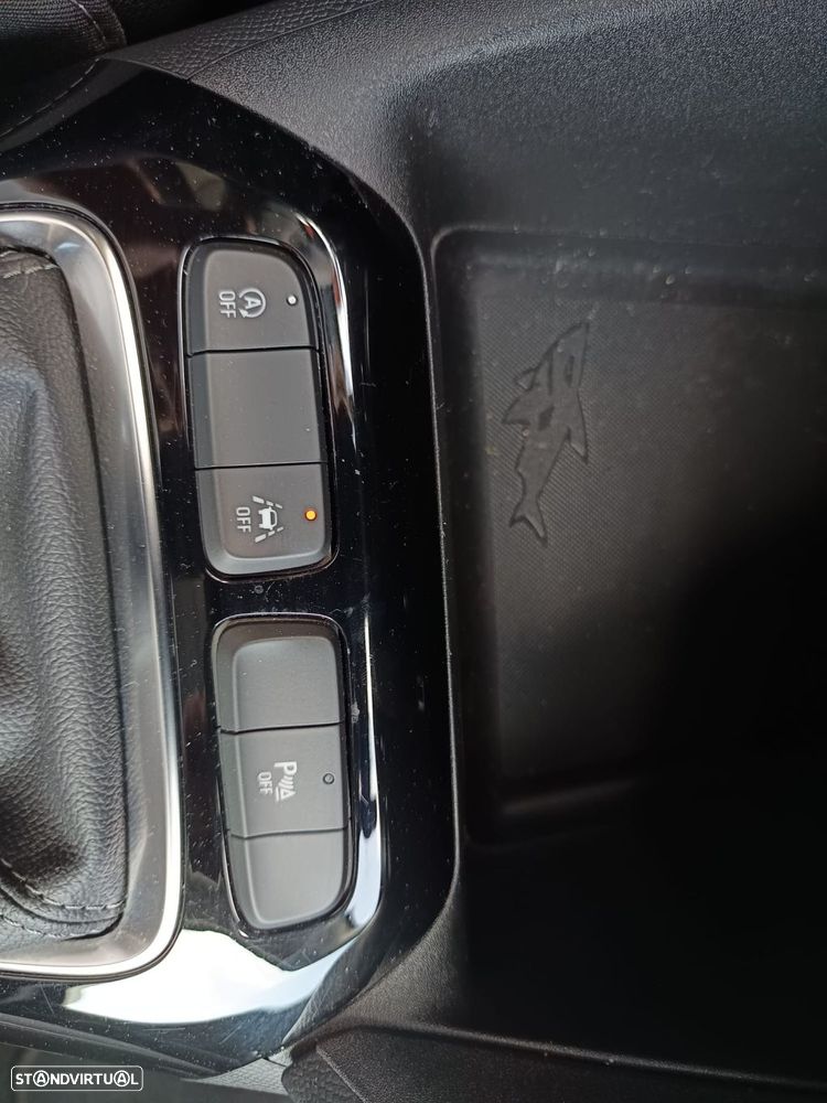 Opel Corsa 1.5 D Elegance - 18