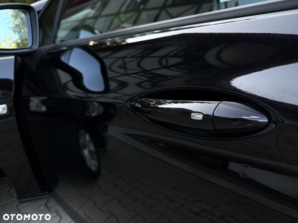 Opel Astra 1.4 T Dynamic S&S - 13