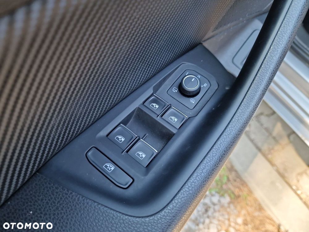 Volkswagen Arteon Shooting Brake 2.0 TSI 4Motion R DSG - 30