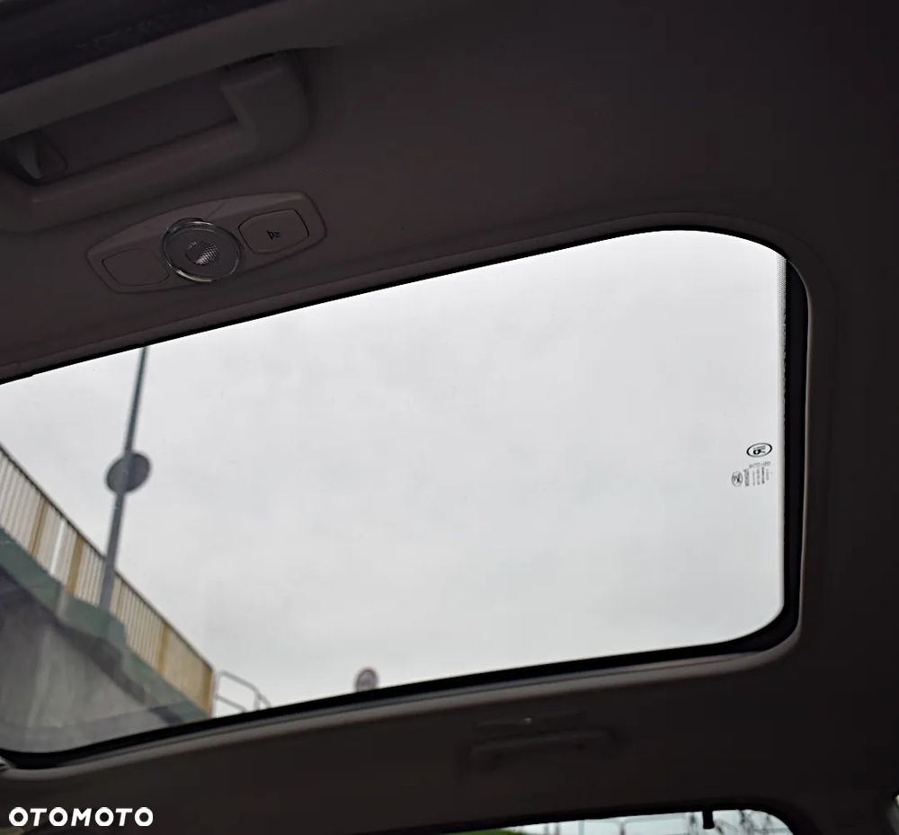 Ford S-Max 2.0 T Platinium X MPS6 - 17