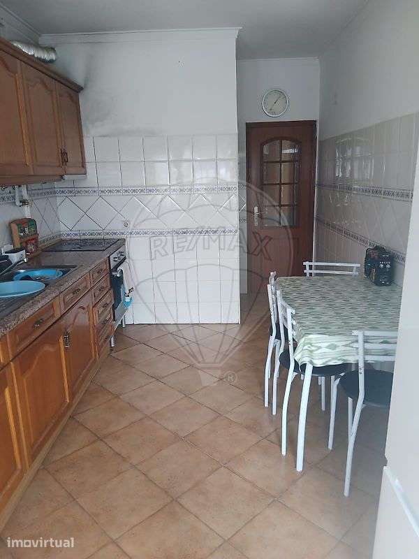 Apartamento T3 para venda - Grande imagem: 4/13