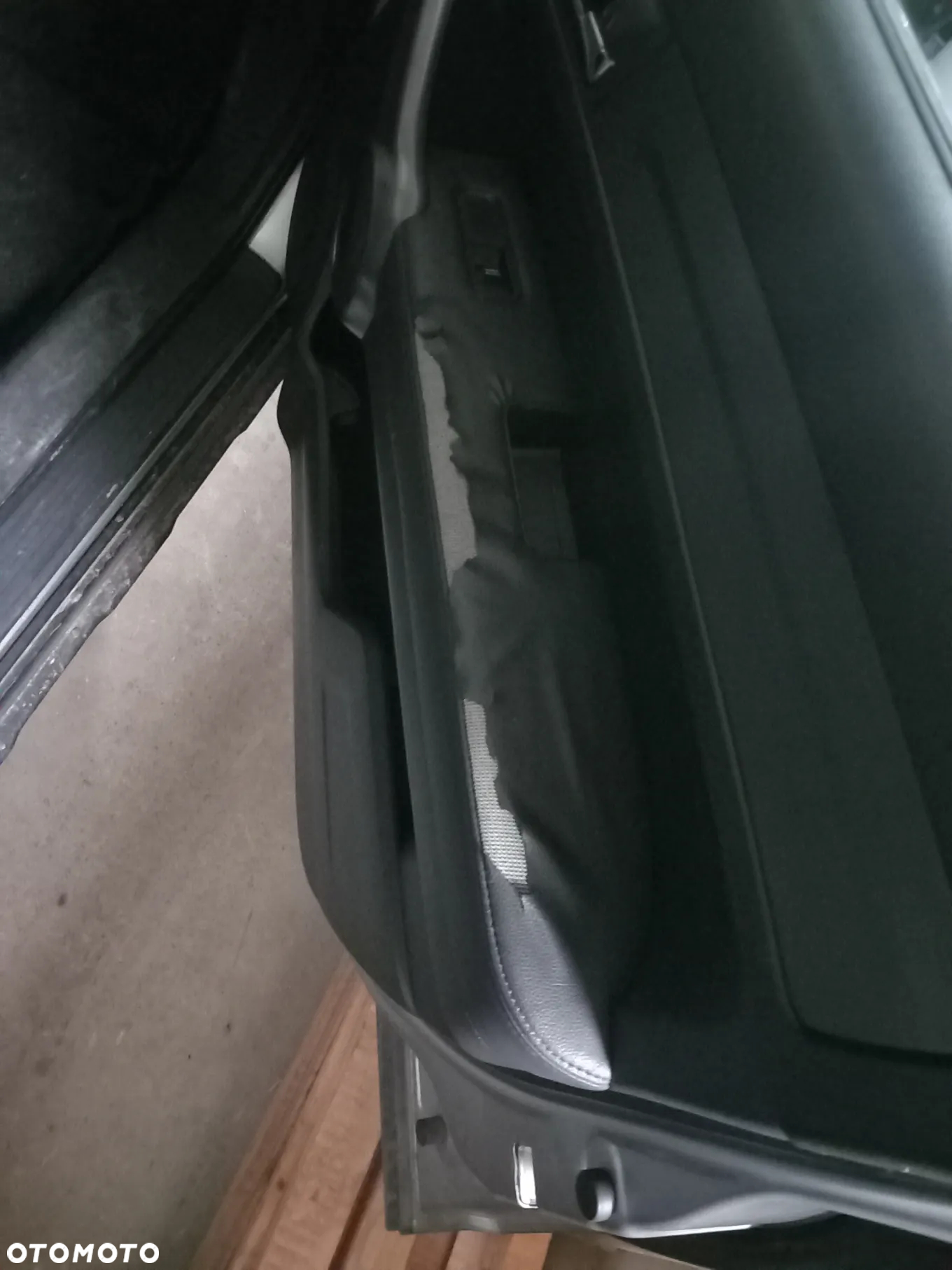 Honda CR-V 2.2i-CTDi Executive NAVI - 8