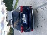 Mitsubishi Outlander 2.0 Intense 4WD CVT - 10