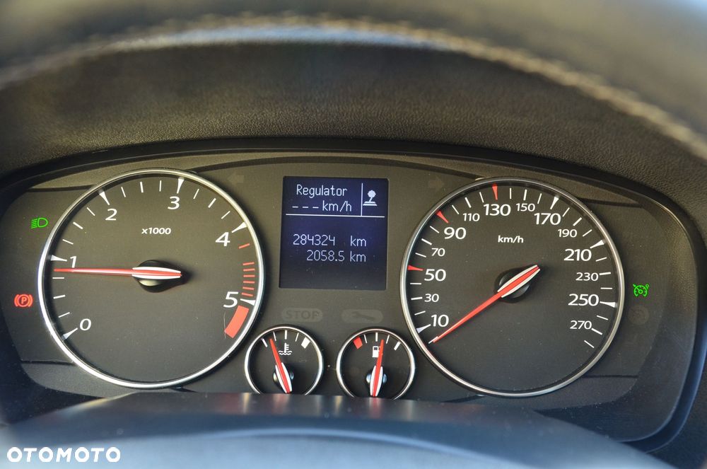 Renault Laguna ENERGY dCi 130 FAP Start-Stop Bose Edition - 28