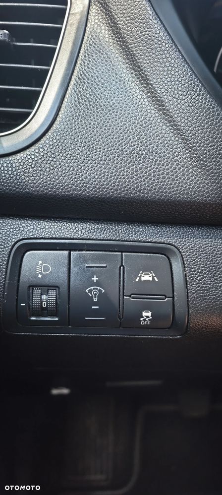 Hyundai i20 - 11